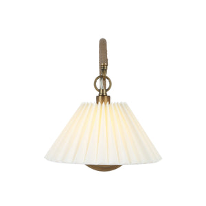 Portside - | Image 1 | InSTYLE Home & Rugs