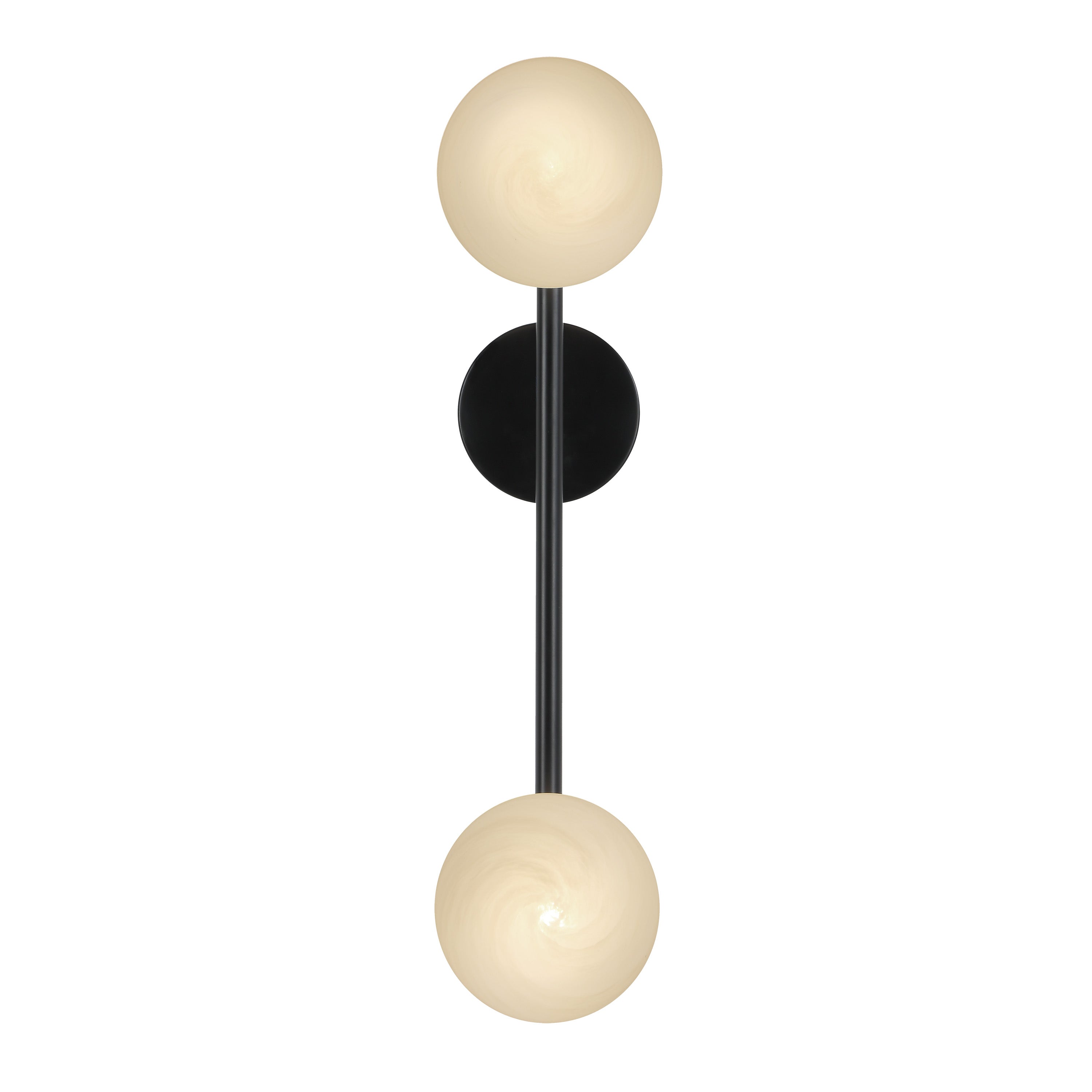 Isidore - | Image 1 | InSTYLE Home & Rugs