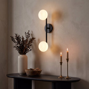 Isidore - | Image 4 | InSTYLE Home & Rugs
