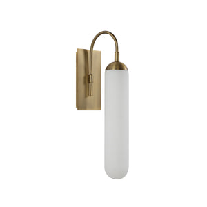 Margaux - | Image 2 | InSTYLE Home & Rugs