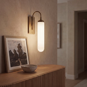 Margaux - | Image 4 | InSTYLE Home & Rugs
