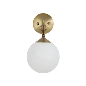 Daphne - | Image 2 | InSTYLE Home & Rugs