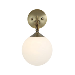 Daphne - | Image 1 | InSTYLE Home & Rugs