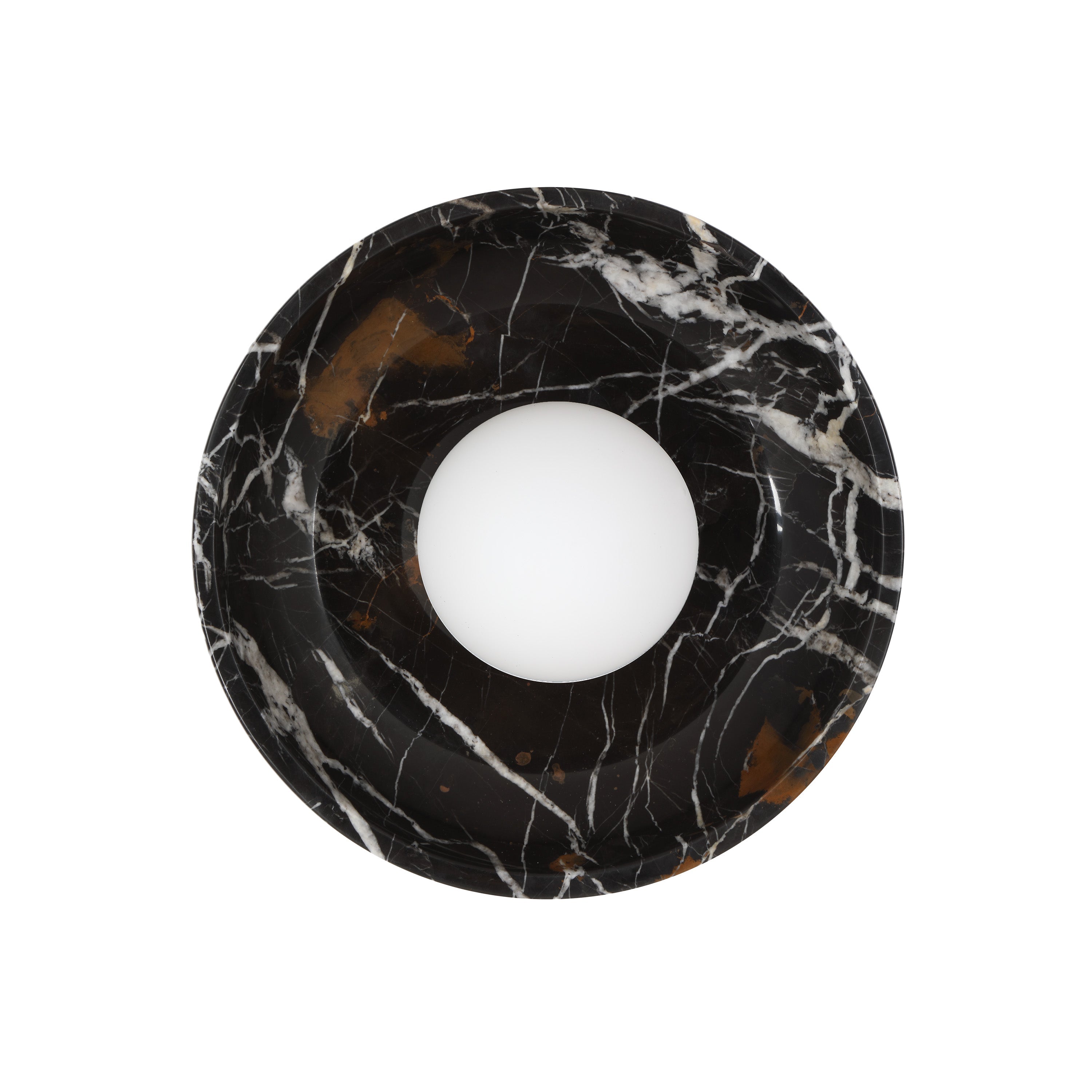 Myrtos - | Image 1 | InSTYLE Home & Rugs