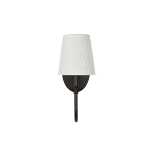 Fiore - | Image 5 | InSTYLE Home & Rugs