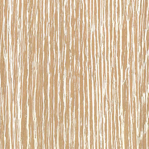 Infinity Side Table - available in a variety of materials and styles | Image 4 | InSTYLE Home & Rugs