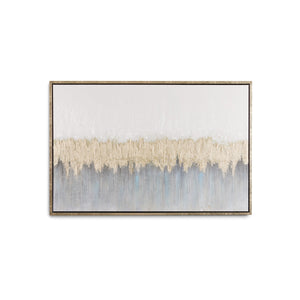 Wall Art XC-2206-29 80x120 Cm - choose from a variety of prints, paintings, and photography | Image 2 | InSTYLE Home & Rugs