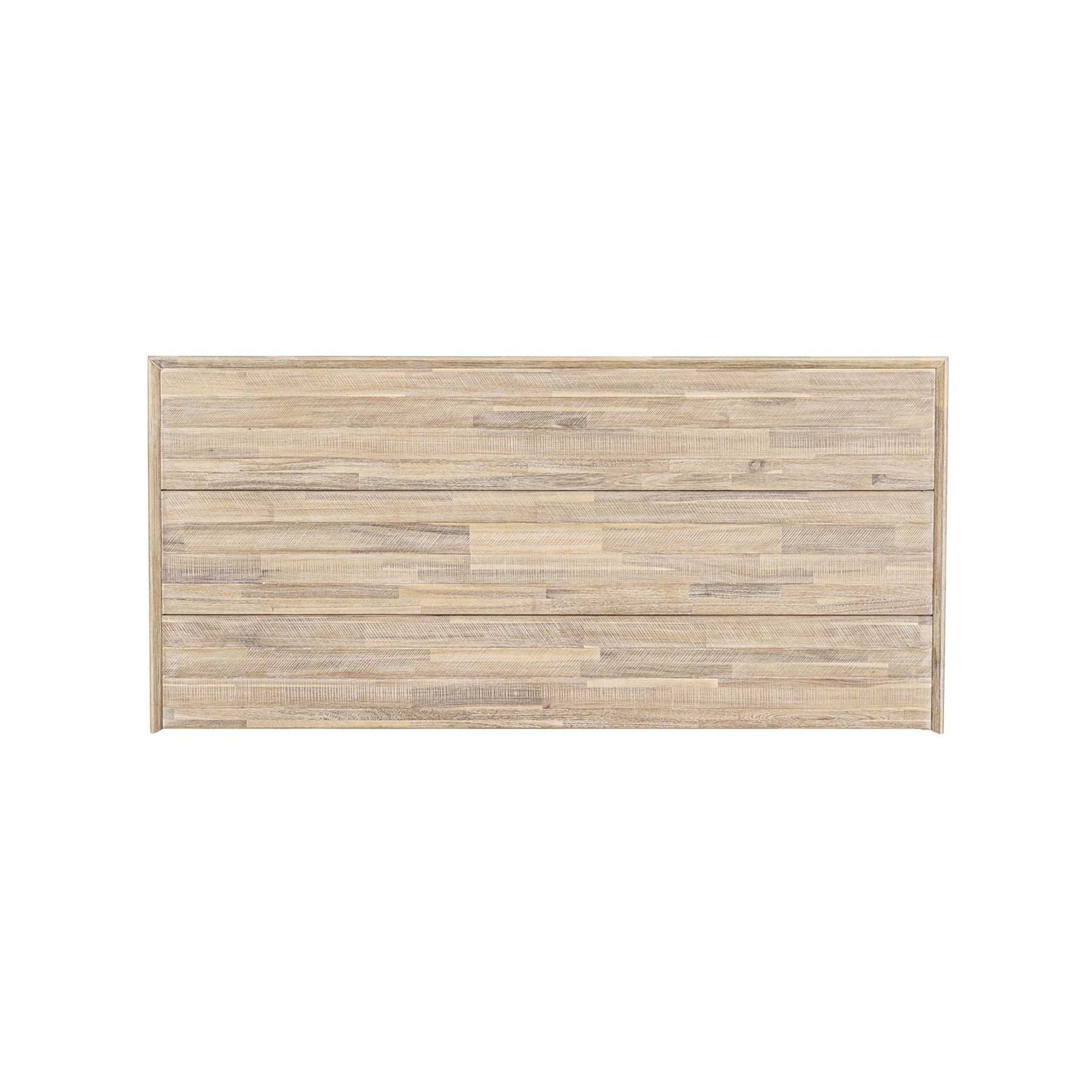 Gia Queen Bed - luxurious bed for modern homes | Image 1 | InSTYLE Home & Rugs