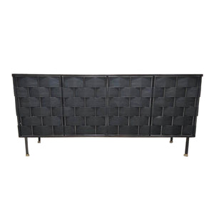 Bishop Sideboard - elegant sideboard with style | Image 1 | InSTYLE Home & Rugs