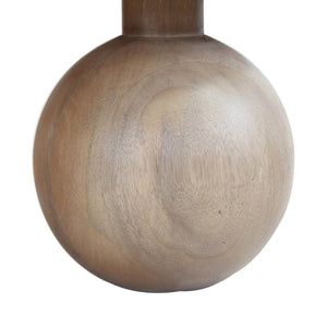 Globe Sideboard - sleek sideboard for storage | Image 7 | InSTYLE Home & Rugs