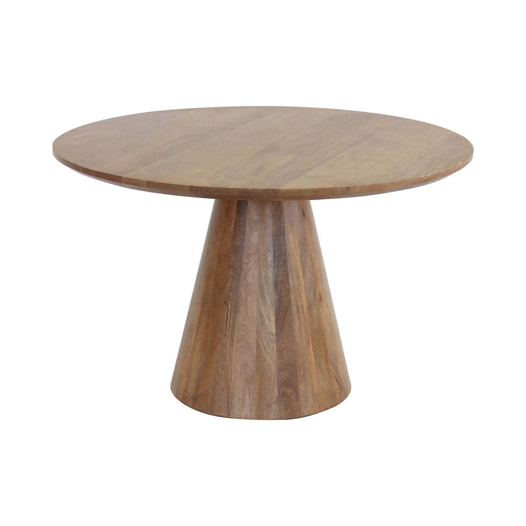 Peyton Dining Table - comfortable dining experience | Image 1 | InSTYLE Home & Rugs
