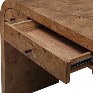 Rocco Desk - functional desk for home offices | Image 5 | InSTYLE Home & Rugs