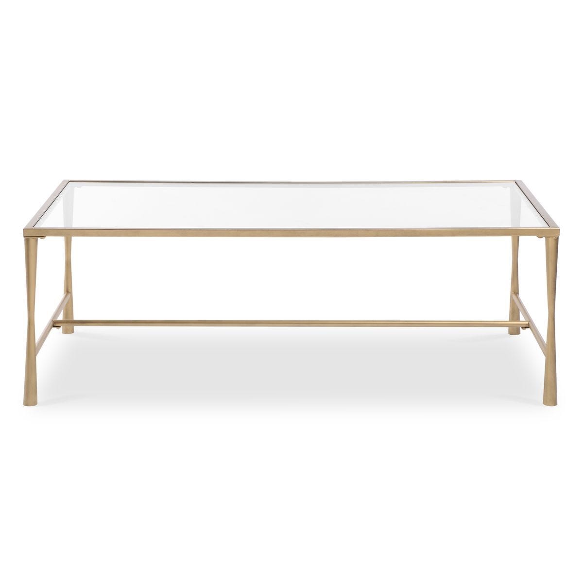 Accent Furniture W23059 - | Image 1 | InSTYLE Home & Rugs