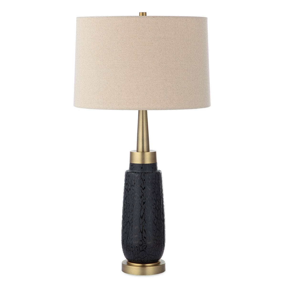 Spyglass Table Lamp - versatile lighting lamps for any interior style | Image 1 | InSTYLE Home & Rugs