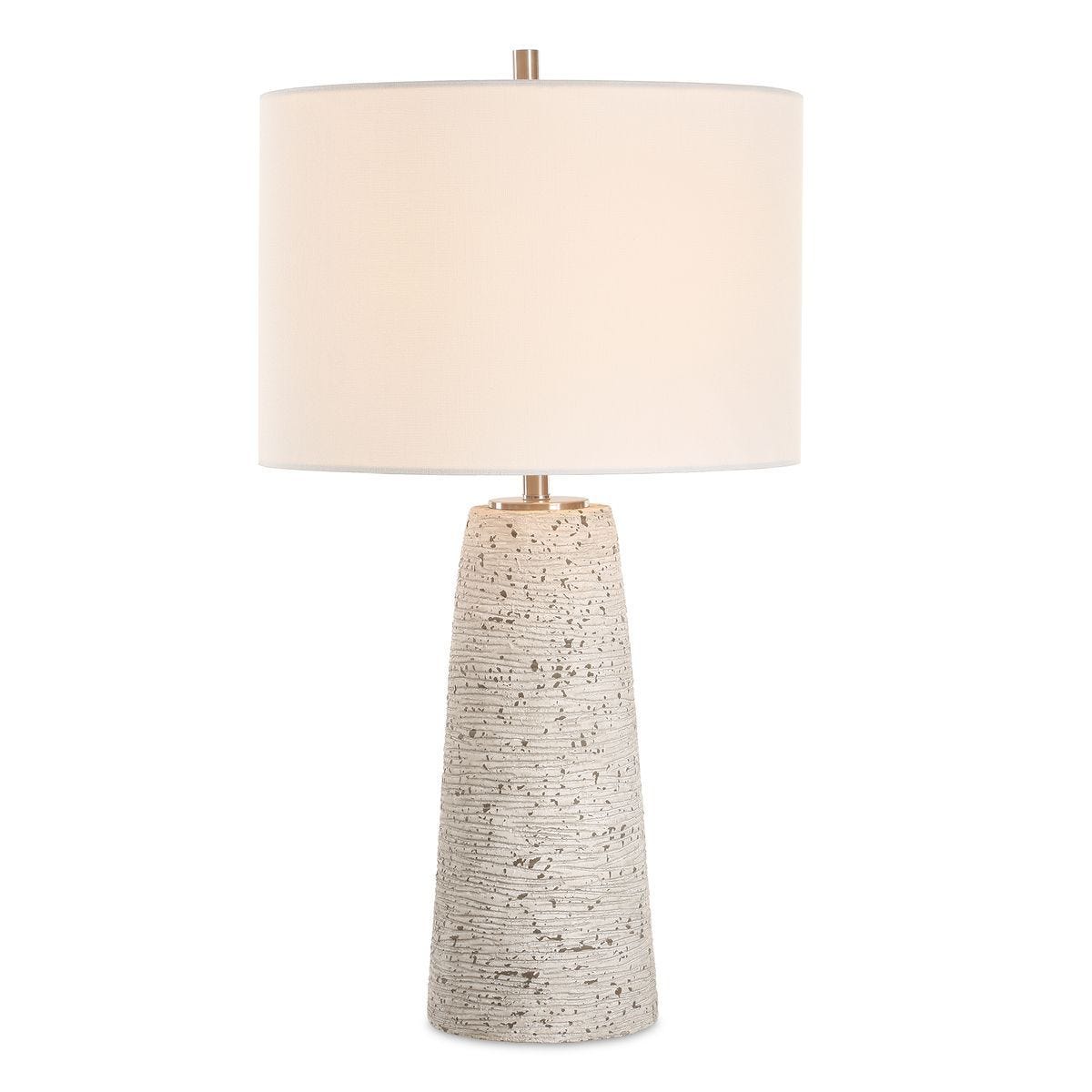 Table Lamp W26127-1 - versatile lighting lamps for any interior style | Image 1 | InSTYLE Home & Rugs