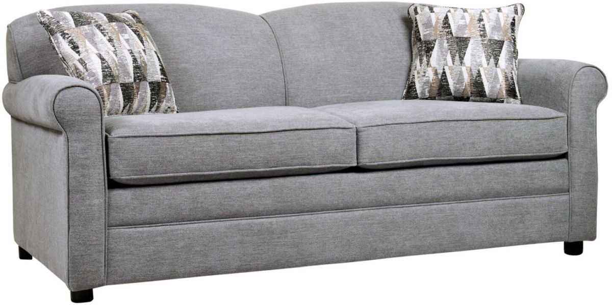 Superstyle® 932 Sofabed Fabric