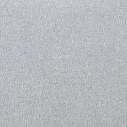 Refuge Sofa, Armless, Cloud Blue - stylish seating for your home | Image 2 | InSTYLE Home & Rugs