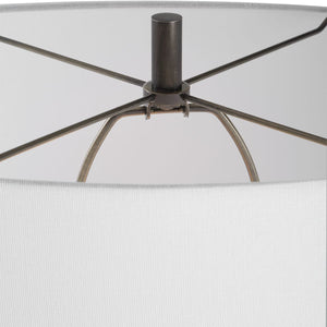 Sonic Floor Lamp - perfect lighting for modern homes | Image 10 | InSTYLE Home & Rugs