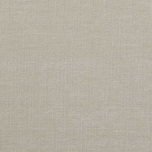 Refuge Sofa, Ottoman, Sand 23852-O - stylish seating for your home | Image 4 | InSTYLE Home & Rugs