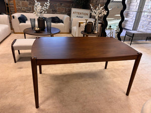 Marcus Dining Table | InSTYLE Home & Rugs