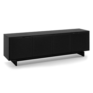 BDI Align Media + Storage Console 7479 - versatile console for stylish storage and display in any room | Image 4 | InSTYLE Home & Rugs