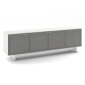 BDI Align Media + Storage Console 7479 - versatile console for stylish storage and display in any room | Image 3 | InSTYLE Home & Rugs