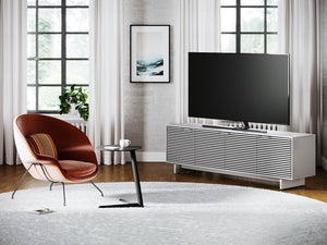 BDI Align Media + Storage Console 7479 - versatile console for stylish storage and display in any room | Image 5 | InSTYLE Home & Rugs