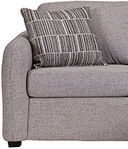 Superstyle® 1037 Sofabed Fabric