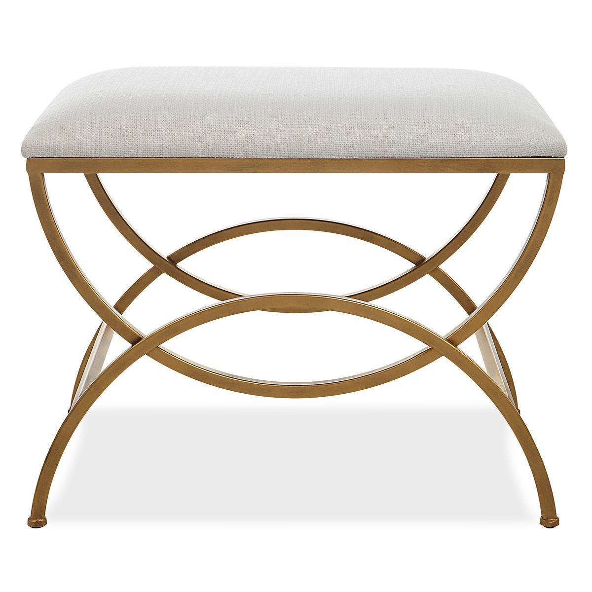 Accent Furniture W23007 - | Image 1 | InSTYLE Home & Rugs