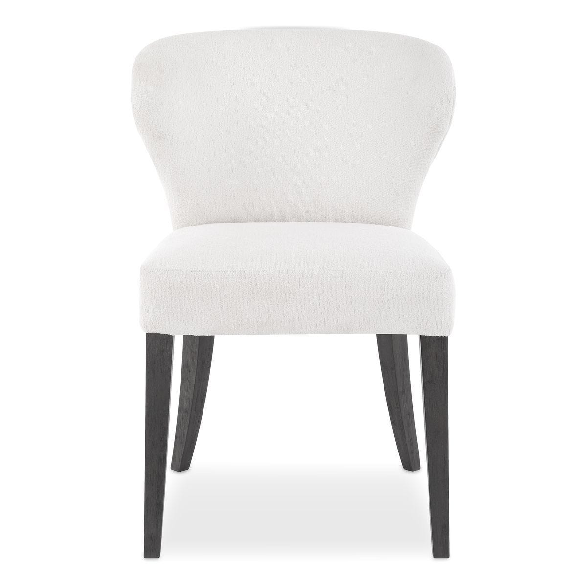 Whisper Dining Chair, 2 Per Box, Priced Each - comfortable dining experience | Image 1 | InSTYLE Home & Rugs