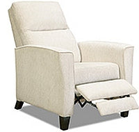 Superstyle® 34" x 35" Power Recliner