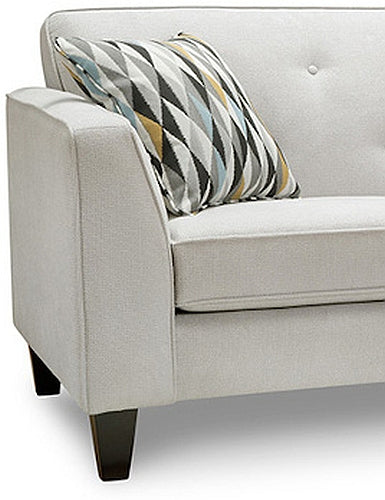 Superstyle® 4772 Suites Fabric