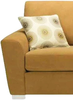 Superstyle Customizable 5101 Queen Bed Sleeper Sofa