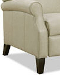 Superstyle® L32 Leather Chair
