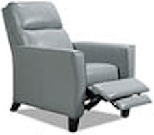 Superstyle® L35 Leather Chair