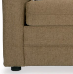 Superstyle® 945 Suites Fabric