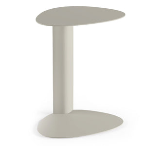 BDI Bink 1025 Laptop Stand / Side Table - available in a variety of materials and styles | Image 5 | InSTYLE Home & Rugs
