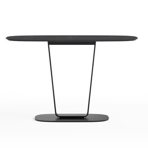BDI Cloud 9 Console Table 1183 - perfect for hallway decor | Image 6 | InSTYLE Home & Rugs