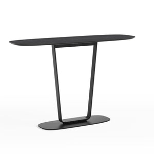 BDI Cloud 9 Console Table 1183 - perfect for hallway decor | Image 3 | InSTYLE Home & Rugs