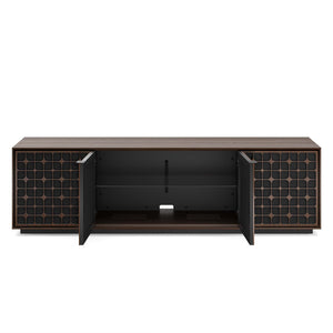 BDI Elements Constellation Media and Storage - | Image 9 | InSTYLE Home & Rugs