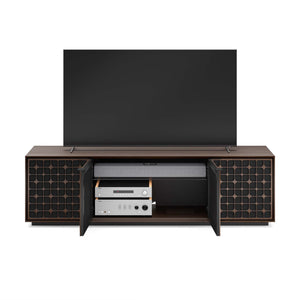 BDI Elements Constellation Media and Storage - | Image 10 | InSTYLE Home & Rugs