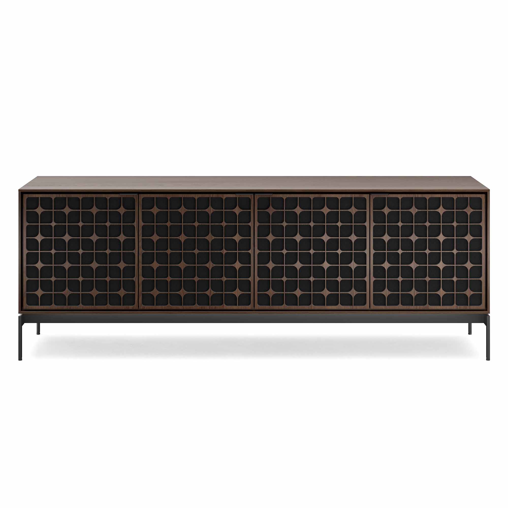 BDI Elements Constellation Media and Storage - | Image 2 | InSTYLE Home & Rugs