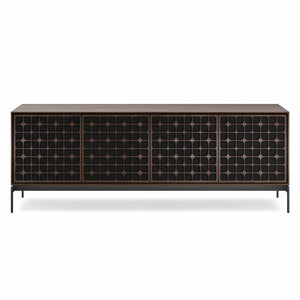 BDI Elements Constellation Media and Storage - | Image 2 | InSTYLE Home & Rugs