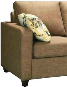 Superstyle® 921 Suites Fabric