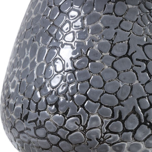 Pebbles Table Lamp - versatile lighting lamps for any interior style | Image 5 | InSTYLE Home & Rugs