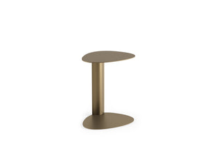 BDI Bink 1025 Laptop Stand / Side Table - available in a variety of materials and styles | Image 9 | InSTYLE Home & Rugs