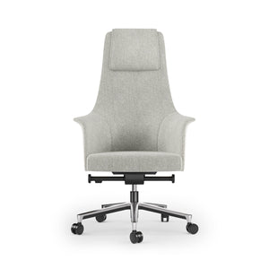 BDI Bolo Task Chair 3531/32 - ergonomic desk chairs for comfortable office work | Image 28 | InSTYLE Home & Rugs