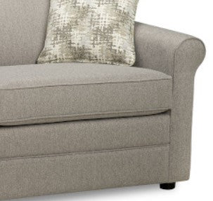 Superstyle® 932 Suites Fabric