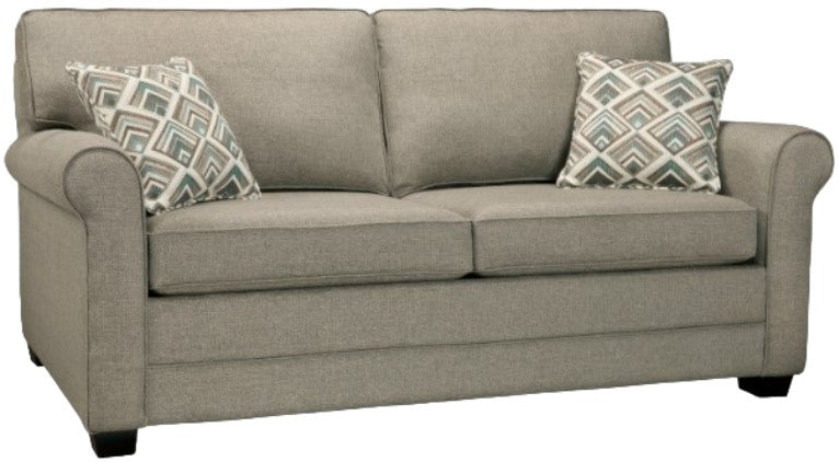 Superstyle® 930 Suites Fabric