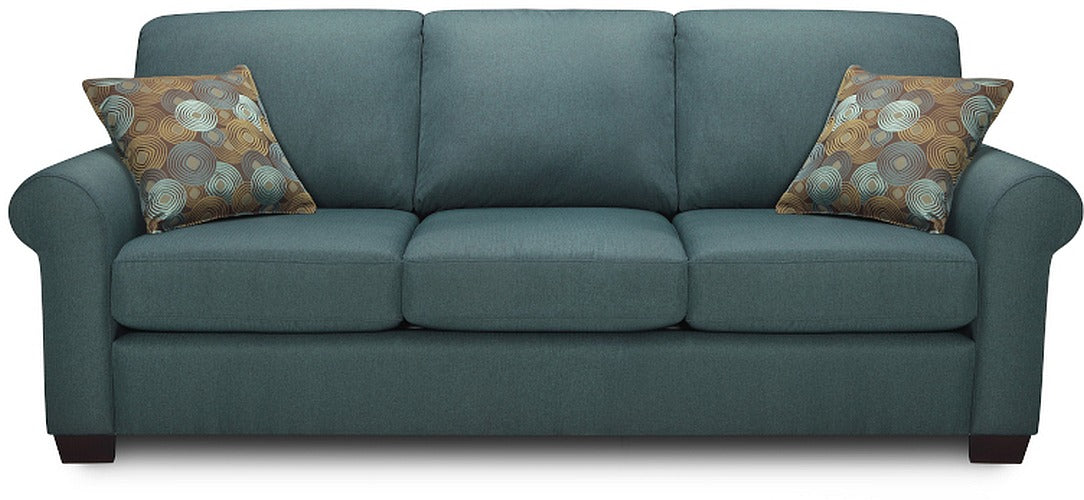 Superstyle® 88" x 39" Upholstered Sofa